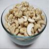 Organic Raw Whole Cashews from (3 lb) Candymax view 1