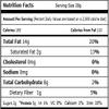 Organic Raw Whole Cashews from (3 lb) Candymax view 2