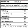 5 Lbs Almonds,Organic, Non Pasteurized (Raw) by Candymax view 2