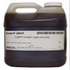 Briess 5864 Liquid Malt Extract 32 lb. Growler, Golden Light
