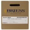 Briess 5864 Liquid Malt Extract 32 lb. Growler, Golden Light view 2
