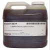 Briess 5854 Liquid Malt Extract 32 lb. Growler, Pilsen Light
