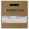 Briess 5854 Liquid Malt Extract 32 lb. Growler, Pilsen Light view 2