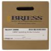Briess 5888 Liquid Malt Extract 32 lb Growler, Sparkling Amber view 2