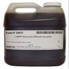 Briess 5901 Liquid Malt Extract 32 lb Growler, Bavarian Wheat