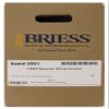 Briess 5901 Liquid Malt Extract 32 lb Growler, Bavarian Wheat view 2