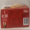 132gr I Mei French Cookies, Chocolate Flavor, Pack of 1 view 3