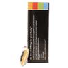 KIND 18533 Nuts and Spices Bar, Caramel Almond and Sea Salt, 1.4 oz Bar, 12/Box view 3