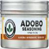 Adobo Seasoning view 1