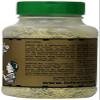 Johnny's Garlic Spread & Seasoning, 18 Oz (Pack of 2) view 2