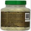 Johnny's Garlic Spread & Seasoning, 18 Oz (Pack of 2) view 3
