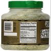 Johnny's Garlic Spread & Seasoning, 18 Oz (Pack of 2) view 4
