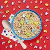 LUCKY CHARMS Cereal Family Size, 526g view 4