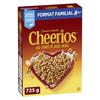 Cheerios Honey Nut Cereal Naturally Flavoured, 725g/25.6 oz, Imported from Canada} view 3