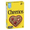 General Mills Cheerios Cereal, 350 GR view 1