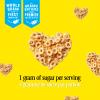 General Mills Cheerios Cereal, 350 GR view 2