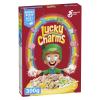 LUCKY CHARMS Cereal, 300g/10.6 oz., Box view 1