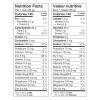 LUCKY CHARMS Cereal, 300g/10.6 oz., Box view 2