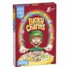 LUCKY CHARMS Cereal, 300g/10.6 oz., Box view 3