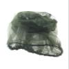 Legou Unisex Lightweight Mosquito Head Net Green One Size(18 x 17) view 2