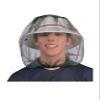 Legou Unisex Lightweight Mosquito Head Net Green One Size(18 x 17) view 3