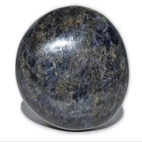 Nature's Enlightenment 152g Cordierite- Iolite- Crystal -