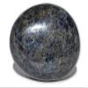 Nature's Enlightenment 152g Cordierite- Iolite- Crystal - view 1