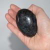 Nature's Enlightenment 152g Cordierite- Iolite- Crystal - view 2