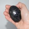 Nature's Enlightenment 152g Cordierite- Iolite- Crystal - view 4