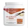 Life Extension Wellness Code Whey Protein Isolate (Vanilla), Protein and branched-Chain Amino acids for Muscle Growth & Immune Health, no Sugar Added, Gluten Free, Non-GMO, 403 Grams (20 Servings) view 1