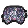 Personalized Chinoiserie Sleeping Eye Mask - Small view 1