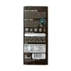 Taza Chocolate Organic Amaze Bar 95% Stone Ground, Wicked Dark with Ginger, 2.5 Ounce (10 count), Vegan view 2