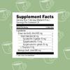 Hyleys Moringa Oleifera and Green Tea Mango Flavor - 25 Tea Bags (12 Pack - 300 Tea Bags total) - Superfood Miracle Tree Tea with Dried Moringa Oleifera Leaves view 2