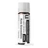 Ruta Graveolens 200C Homeopathic Remedy, Urenus view 1