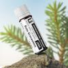 Ruta Graveolens 200C Homeopathic Remedy, Urenus view 2