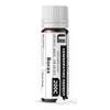 Borax 200C Homeopathic Remedy, Urenus view 1