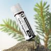 Carbo Vegetabilis 30C Homeopathic Remedy, Urenus view 2