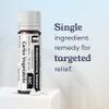 Carbo Vegetabilis 30C Homeopathic Remedy, Urenus view 3