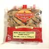 Himalayan Delight Premium Quality Moru Mulaku Vadagom (Curd Chilli) - 3.5 Oz./100g. view 1