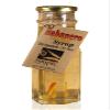 Simple Gourmet Habanero Orange Syrup - Cocktails, Grilling, Cooking view 1