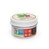 The Travel Jar, Miracle Berry As Seen On TV & Tiktok, Premium Ledidi Fruit By Nature's Wild Berry, Turn Sour Sweet With Flavor Changing Berries aka "Magic Berries" view 1