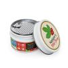 The Travel Jar, Miracle Berry As Seen On TV & Tiktok, Premium Ledidi Fruit By Nature's Wild Berry, Turn Sour Sweet With Flavor Changing Berries aka "Magic Berries" view 3