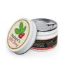 The Travel Jar, Miracle Berry As Seen On TV & Tiktok, Premium Ledidi Fruit By Nature's Wild Berry, Turn Sour Sweet With Flavor Changing Berries aka "Magic Berries" view 4