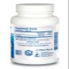 Biotics Research L Tyrosine 500 Milligram, Mood and Memory Support, Supports Overall Relaxation Response, Supports Thyroid Function. 100 Capsules view 2