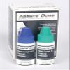 Arkray USA 500006 Control Solution, Normal & High view 1