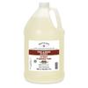 Watkins Pure Extract, Almond, 128 Ounce, 1 Count view 1