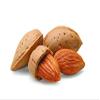 Watkins Pure Extract, Almond, 128 Ounce, 1 Count view 2