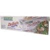 Sealwrap Cling Classic Zip Safe Plastic Wrap, 18" Wide by 2000' Length, Clear, 148.8 Ounce view 1