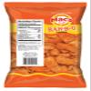 Mac's Pork Rinds, Fried Pork Skins, Chicharrones, BBQ - Barbecue (3 Ounce Bags (Pack of 12)) view 2