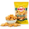 Mac's Original Flavored Chicharrones Fried Pork Rinds, 12 Pack view 1